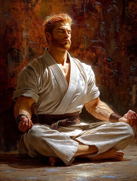 File:Chameleon Zen.jpg
