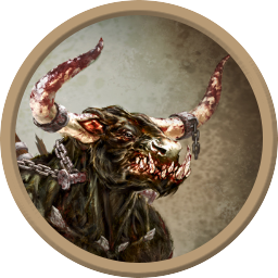 File:Crazy Hoof.png