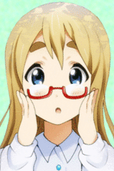 File:Ojou.jpg