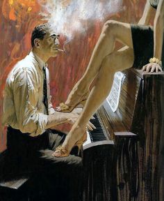 File:Piano Duo.jpg