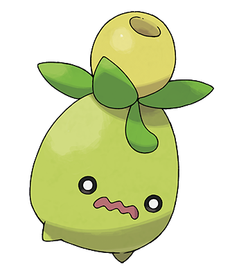 File:Smolivecropped.png