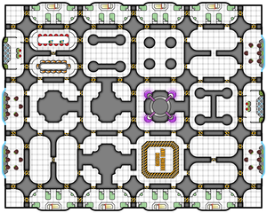 File:300px-Agent Orange Base.png