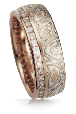 File:Ramby-ring-for-tanuki.png