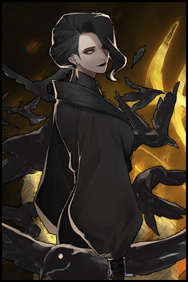 File:Taru1.png