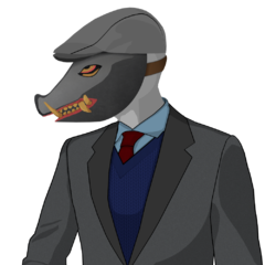 File:240px-Lil boomer.png