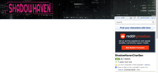 File:320px-Post To Old Reddit.png