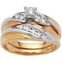 File:Engagement Ring.jpg