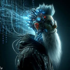 File:Gnome2.png