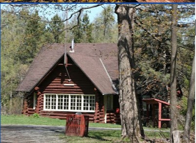 File:Morgan Arboretum Cabin.jpg