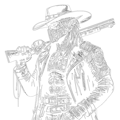 File:Oni-portrait.png