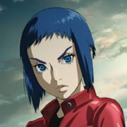 File:180px-20210207222806!chunkedupload 46c49a2af5c7.jpg