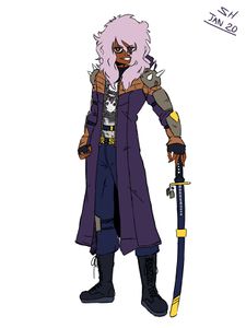 File:225px-Video oc.jpg