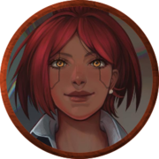 File:180px-Null Heart token.png