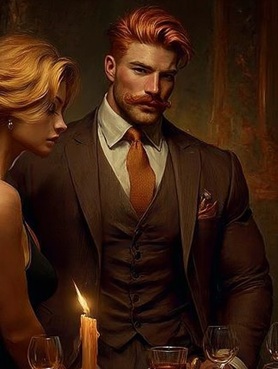 File:Candle Lit Dinner.jpg