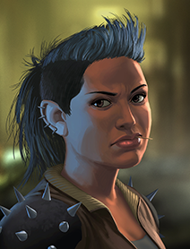 File:Queen.png