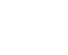 File:240px-Blueprint Set 01.png