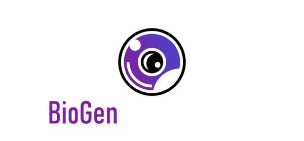 File:600px-BioGen Transparent Logo.png