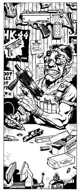 File:Gunrunner.jpg