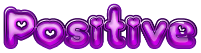 File:PS Positive1.png
