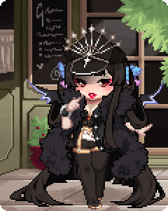 File:Paz2.png