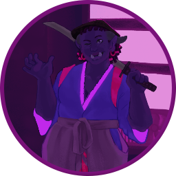 File:Sanjoken.png