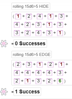 File:HistoryRepeatsItselfEdgeFail.png