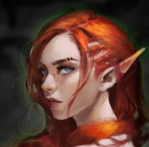 File:ThunderRavenPortraitSmall.png