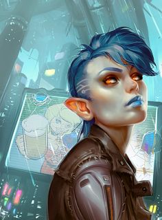 File:Elf runner.jpg