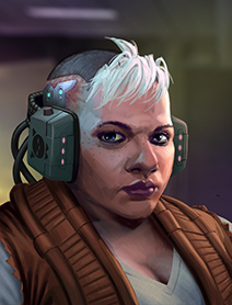 File:Missmoon2.png