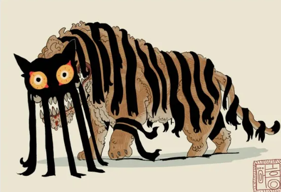 File:Tiger.png