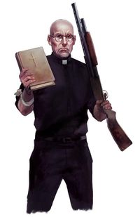 File:200px-Cardinal Boomstick.jpeg