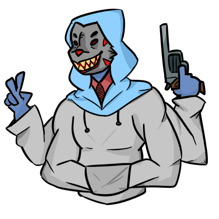 File:Boombox short.png