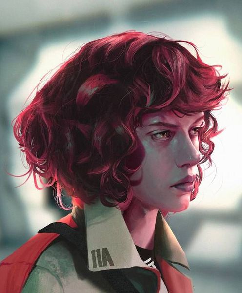 File:496px-Miniboss Shadowrun (2).jpg