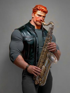 File:Chameleon Saxophone.jpg