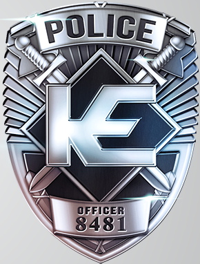 KE Badge.png