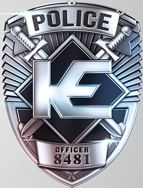 File:KE Badge.png