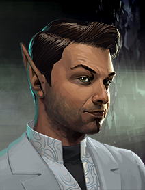 File:Npc elfmale aristotleTMP.png