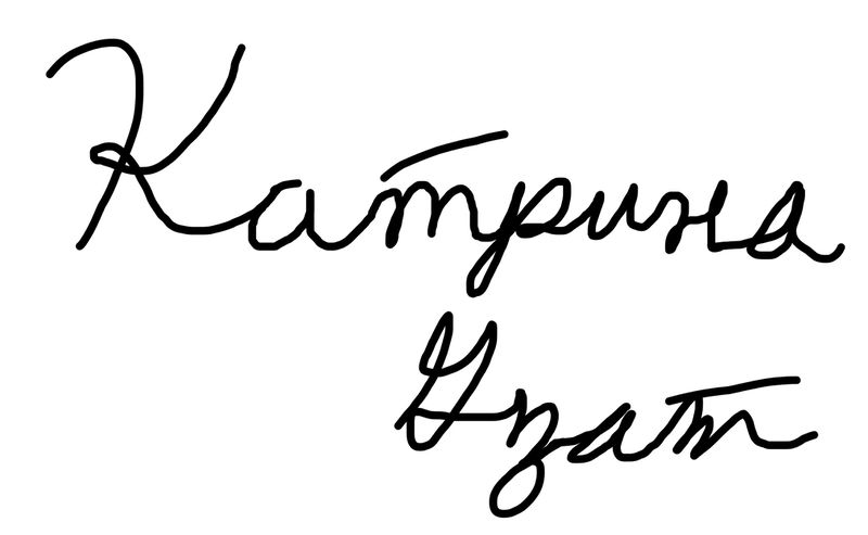 File:800px-Troika sig.jpg