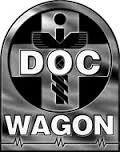 File:Docwagon.png