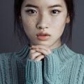 File:120px-20191026040327!A.jpg