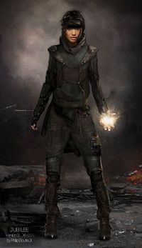 File:200px-Night Witch.jpg