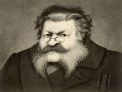 File:240px-1200px-Dylan McKlennan.jpg