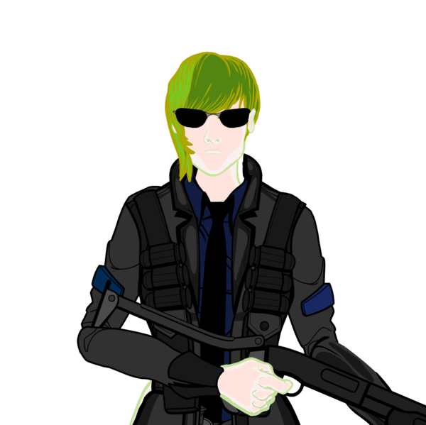 File:600px-Wild Star Police.png