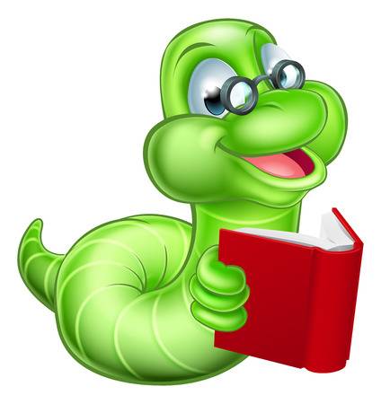 File:Bookworm Barry.jpg
