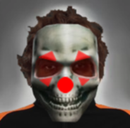 File:Cage.png