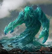 File:Water Elemental.jpg