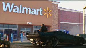 File:300px-CyberpunkWalmart.jpg