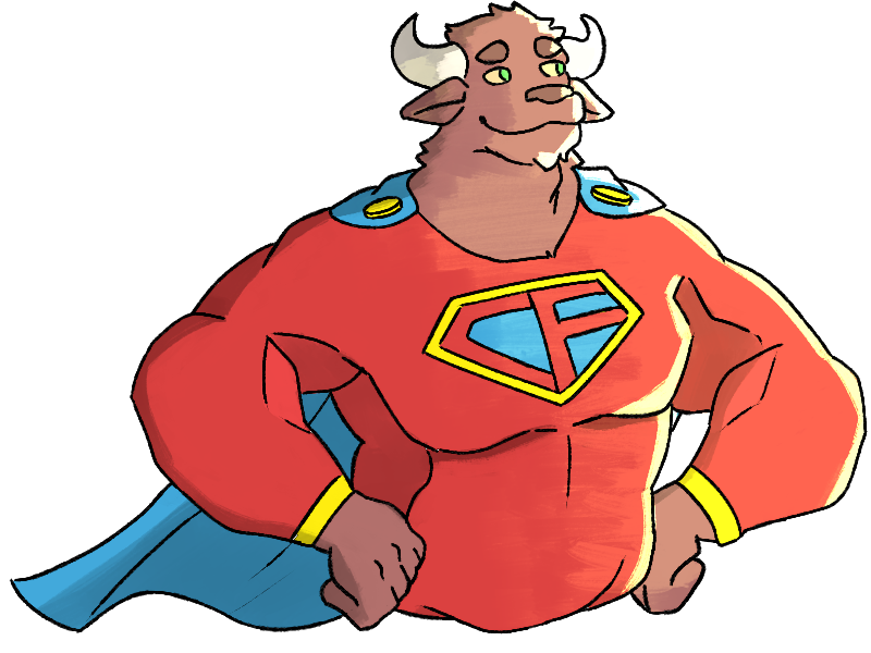 File:Captain Freefall For Justice.png