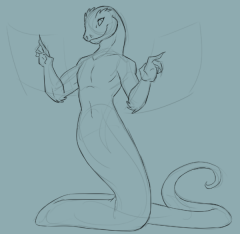 File:240px-600px-Vip3r matrix persona.png