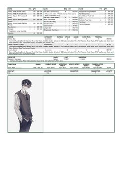 File:247px-Blink Page2.jpg